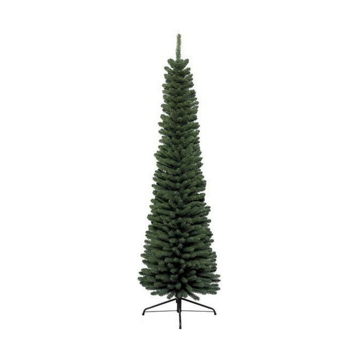 Christmas Tree Everlands 680061 Pencil Green (180 cm)